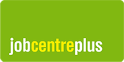 JCP Logo 180