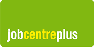 JCP Logo 300