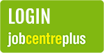 job centre plus